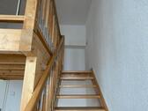 Foto - Etagenwohnung in Saarbrücken zur Miete