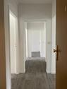 Foto - Etagenwohnung in Lindow (Mark) zur Miete
