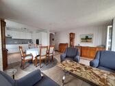 Foto - Etagenwohnung in Koblenz
