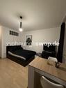Foto - Etagenwohnung zur Miete in München