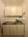 Foto - Etagenwohnung in München zur Miete