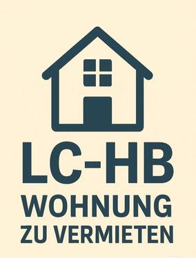 Foto - Helle, renovierte 3 Zimmer Wohnung, Balkon, 63 qm zu vermieten