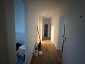 Foto - Etagenwohnung zur Miete in Bremen