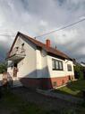 Foto - Einfamilienhaus zum Kaufen in Rehlingen-Siersburg