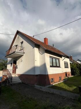 Foto - Einfamilienhaus zum Kaufen in Rehlingen-Siersburg
