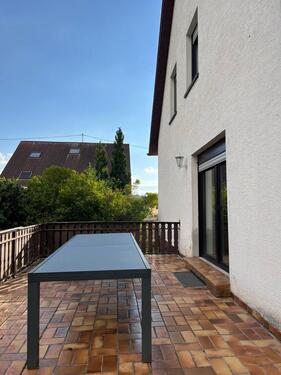 Foto - Einfamilienhaus in Rehlingen-Siersburg zum Kaufen