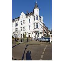 Möbliertes Apartment in Krefeld Bockum - Tönisvorst