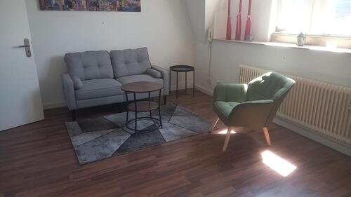 Foto - Etagenwohnung in Tönisvorst