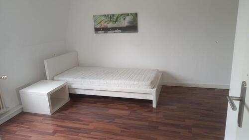 Foto - Etagenwohnung in Tönisvorst zur Miete