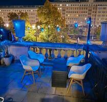❤️❤️voll ausgestattete 3 zimmer wohnung Friedrichshain Kreuzberg - Berlin Friedrichshain-Kreuzberg
