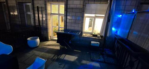 Foto - Etagenwohnung zur Miete in Berlin
