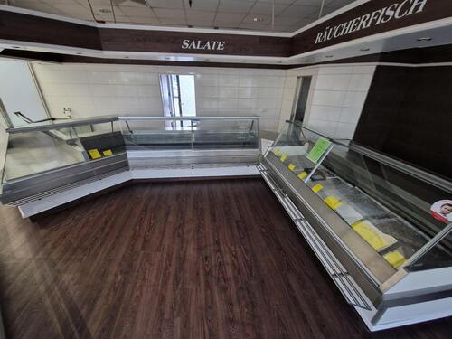 Foto - andere zum Kaufen in Hamburg