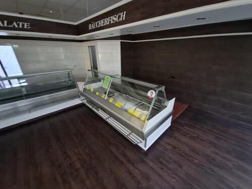 Foto - andere in Hamburg