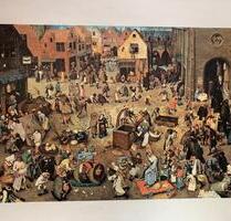 Möblierte WG-Zimmer in Stuttgart und Umgebung.