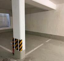 Pkw - Motorrad - Anhänger- Garage - Stellplatz- Vermietung - Dresden Loschwitz
