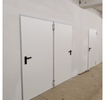 18qm Lagerraum, Lagerfläche, Garage VIDEOÜBERWACHT - Berlin Marzahn-Hellersdorf
