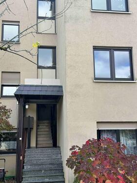 Foto - Etagenwohnung zum Kaufen in Staufen im Breisgau