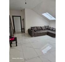 3-Zimmer Wohnung - 750,00 EUR Kaltmiete, in Hildburghausen (PLZ: 98646)