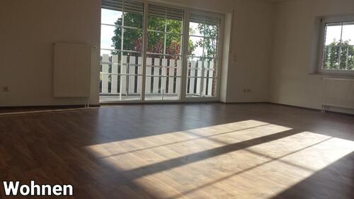 Foto - 3ZKB Süd-Balkon in Paderborn - 790,00 EUR Kaltmiete,