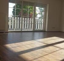 3ZKB Süd-Balkon in Paderborn - 790,00 EUR Kaltmiete, in Paderborn (PLZ: 33100) Neuenbeken