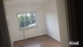 Foto - Etagenwohnung zur Miete in Paderborn