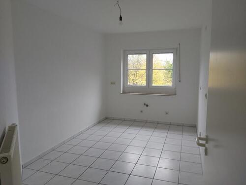 Foto - Etagenwohnung in Paderborn zur Miete