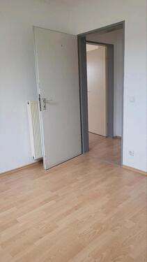 Foto - Etagenwohnung zur Miete in Dortmund