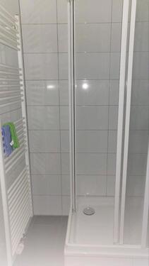 Foto - Etagenwohnung in Dortmund