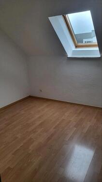 Foto - Etagenwohnung in Dortmund zur Miete