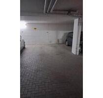 Tiefgaragenstellplatz in Ilsfeld - Ludwigsburg Eglosheim