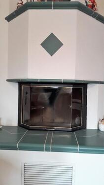 Foto - Einfamilienhaus - 728.000,00 EUR Kaufpreis,