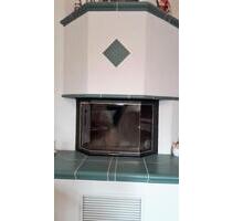 Einfamilienhaus - 728.000,00 EUR Kaufpreis, in Trebur (PLZ: 65468)