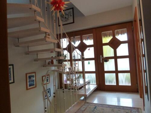 Foto - Einfamilienhaus zum Kaufen in Trebur