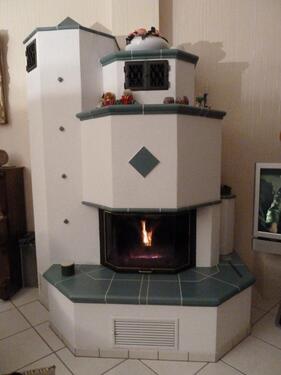 Foto - Einfamilienhaus in Trebur zum Kaufen