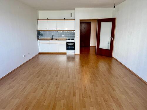 Foto - Etagenwohnung in Weiden in der Oberpfalz zum Kaufen