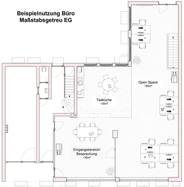 Foto - andere in Solingen zur Miete