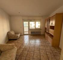 4 ZKB, Völklingen - Geislautern - Bous