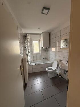 Foto - Etagenwohnung zur Miete in Bous