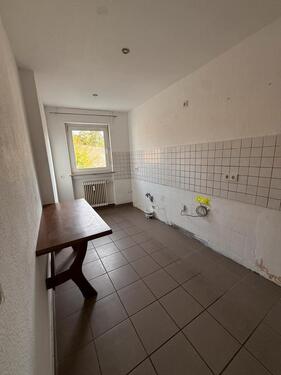 Foto - Etagenwohnung in Bous