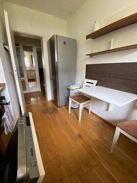 Foto - 3-WG Wohnung - 550,00 EUR Kaltmiete, ca.  70,00 m²