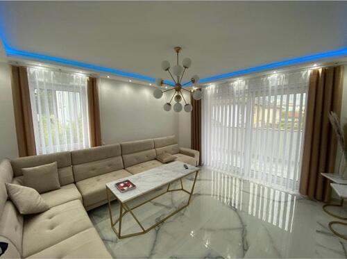 Foto - Moderne Wohnung in Gießen- Wieseck 140m2