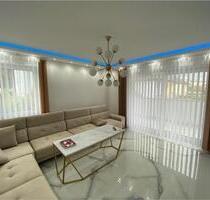 Moderne Wohnung in Gießen- Wieseck 140m2