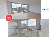 Foto - +++Wunderschöne Maisonette-Wohnung mit 3 Zimmern und 2 Balkonen+++