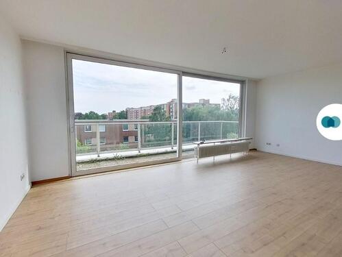 Foto - 3 Zimmer Etagenwohnung zur Miete in Hannover