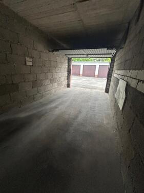 Foto - andere zur Miete in Duisburg