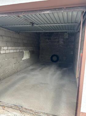 Foto - andere in Duisburg