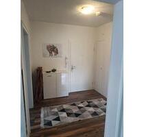 2 Zimmer Wohnung 52 qm² in Vahrenwalde-List für 645€ Kaltmiete - Hannover Vahrenwald-List