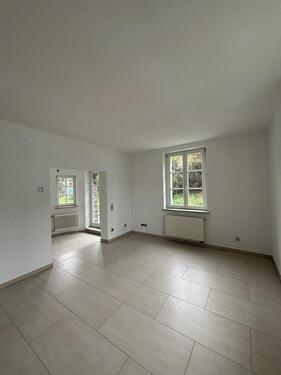 Foto - 3 Zimmer Etagenwohnung zur Miete in Windeck