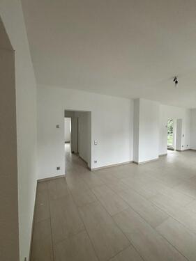 Foto - 3 Zimmer Etagenwohnung in Windeck