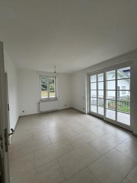 Foto - Etagenwohnung in Windeck zur Miete